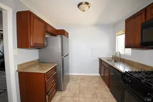 1722 Indiana St, Fairfield, CA 94533 - Photo 11