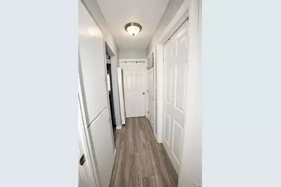 1722 Indiana Street, Fairfield, CA 94533 - Photo 7