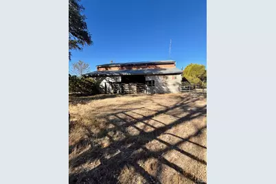 3100 Eel River Ranch Road, Covelo, CA 95428 - Photo 25