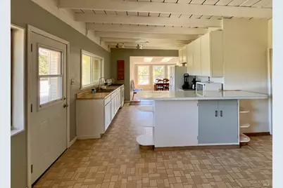3100 Eel River Ranch Road, Covelo, CA 95428 - Photo 37