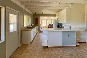 3100 Eel River Ranch Rd, Covelo, CA 95428 - Photo 37