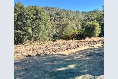 3100 Eel River Ranch Road, Covelo, CA 95428 - Photo 31