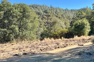 3100 Eel River Ranch Rd, Covelo, CA 95428 - Photo 31