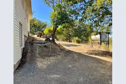 3100 Eel River Ranch Road, Covelo, CA 95428 - Photo 15