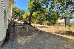 3100 Eel River Ranch Rd, Covelo, CA 95428 - Photo 15