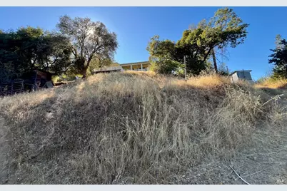 3100 Eel River Ranch Road, Covelo, CA 95428 - Photo 23