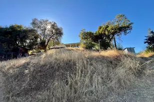 3100 Eel River Ranch Rd, Covelo, CA 95428 - Photo 23