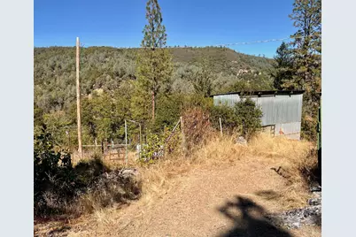 3100 Eel River Ranch Road, Covelo, CA 95428 - Photo 33
