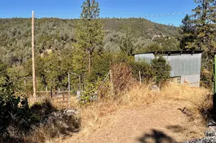 3100 Eel River Ranch Rd, Covelo, CA 95428 - Photo 33