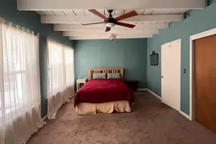 3100 Eel River Ranch Rd, Covelo, CA 95428 - Photo 47