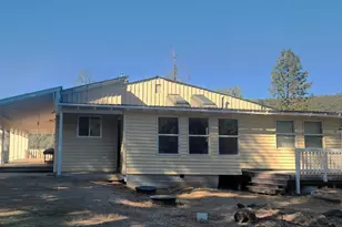 3100 Eel River Ranch Rd, Covelo, CA 95428 - Photo 9