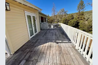 3100 Eel River Ranch Road, Covelo, CA 95428 - Photo 17