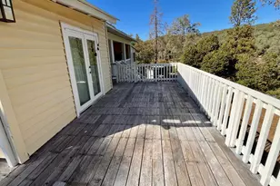 3100 Eel River Ranch Rd, Covelo, CA 95428 - Photo 17