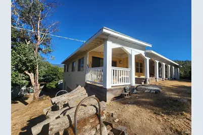 3100 Eel River Ranch Road, Covelo, CA 95428 - Photo 13
