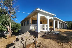 3100 Eel River Ranch Rd, Covelo, CA 95428 - Photo 13