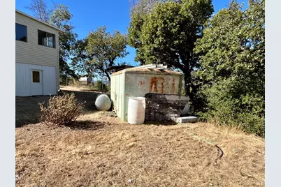 3100 Eel River Ranch Road, Covelo, CA 95428 - Photo 21