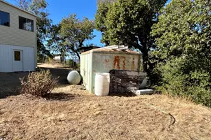 3100 Eel River Ranch Rd, Covelo, CA 95428 - Photo 21