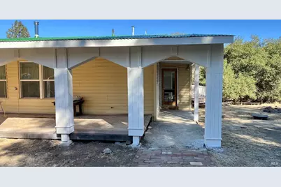 3100 Eel River Ranch Road, Covelo, CA 95428 - Photo 7