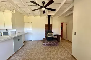 3100 Eel River Ranch Rd, Covelo, CA 95428 - Photo 39