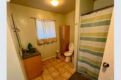 3100 Eel River Ranch Road, Covelo, CA 95428 - Photo 51
