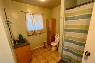 3100 Eel River Ranch Rd, Covelo, CA 95428 - Photo 51