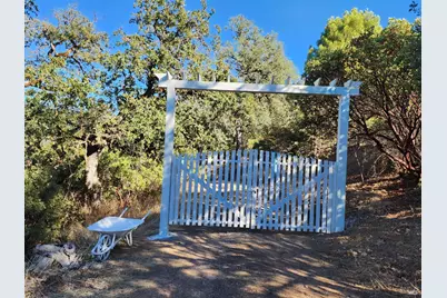 3100 Eel River Ranch Road, Covelo, CA 95428 - Photo 35