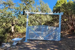 3100 Eel River Ranch Rd, Covelo, CA 95428 - Photo 35