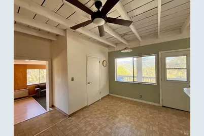 3100 Eel River Ranch Road, Covelo, CA 95428 - Photo 43
