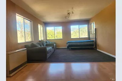 3100 Eel River Ranch Road, Covelo, CA 95428 - Photo 45