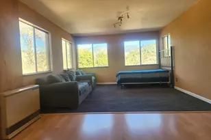 3100 Eel River Ranch Rd, Covelo, CA 95428 - Photo 45