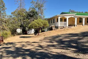 3100 Eel River Ranch Rd, Covelo, CA 95428 - Photo 5