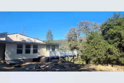 3100 Eel River Ranch Road, Covelo, CA 95428 - Photo 11