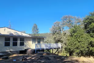3100 Eel River Ranch Rd, Covelo, CA 95428 - Photo 11