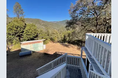 3100 Eel River Ranch Road, Covelo, CA 95428 - Photo 19