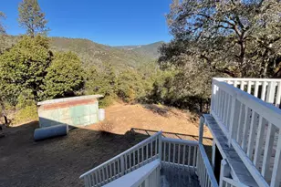 3100 Eel River Ranch Rd, Covelo, CA 95428 - Photo 19