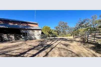 3100 Eel River Ranch Road, Covelo, CA 95428 - Photo 27