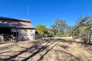 3100 Eel River Ranch Rd, Covelo, CA 95428 - Photo 27