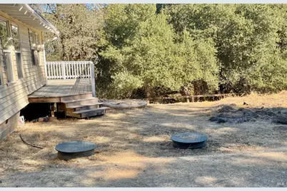 3100 Eel River Ranch Road, Covelo, CA 95428 - Photo 55