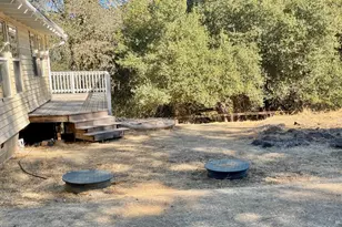 3100 Eel River Ranch Rd, Covelo, CA 95428 - Photo 55