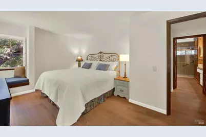 4427 Glencannon Drive, Fairfield, CA 94534 - Photo 43