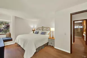 4427 Glencannon Dr, Fairfield, CA 94534 - Photo 43