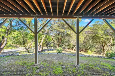4427 Glencannon Drive, Fairfield, CA 94534 - Photo 69