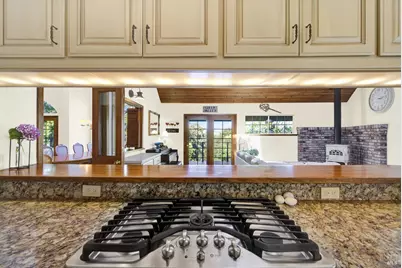 4427 Glencannon Drive, Fairfield, CA 94534 - Photo 61