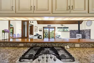 4427 Glencannon Dr, Fairfield, CA 94534 - Photo 61