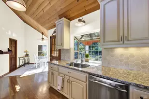4427 Glencannon Dr, Fairfield, CA 94534 - Photo 33