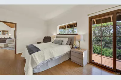 4427 Glencannon Drive, Fairfield, CA 94534 - Photo 37