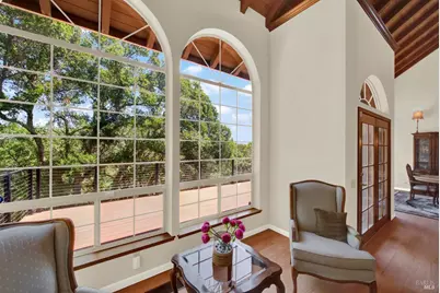 4427 Glencannon Drive, Fairfield, CA 94534 - Photo 23