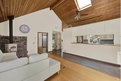 4427 Glencannon Drive, Fairfield, CA 94534 - Photo 87