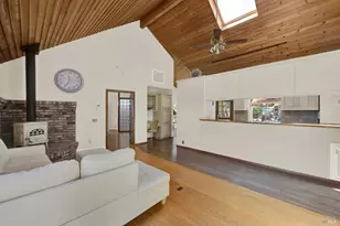 4427 Glencannon Dr, Fairfield, CA 94534 - Photo 87