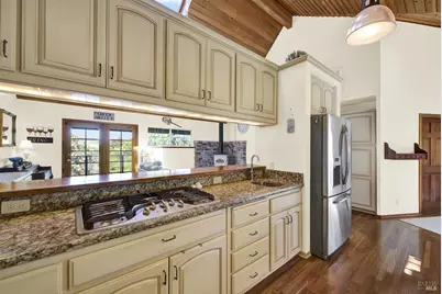 4427 Glencannon Drive, Fairfield, CA 94534 - Photo 35